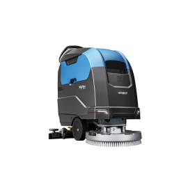 MAXIMA 50 BT BASIC