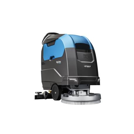 MAXIMA 50 BT BASIC