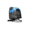 MAXIMA 50 BT BASIC MAXIMA 50 BT BASIC
