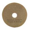 DISQUE CLEAN & SHINE