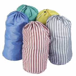 SAC À LINGE