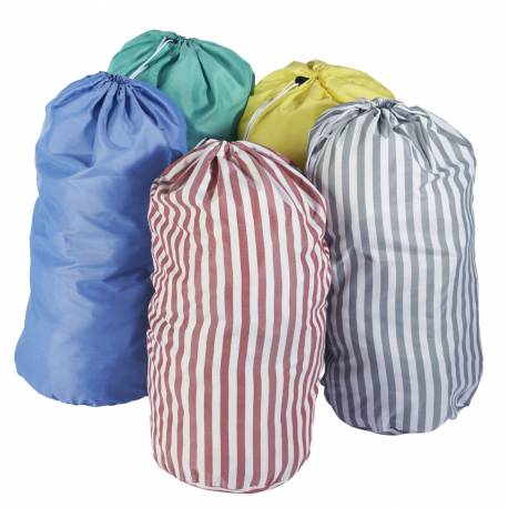 SAC À LINGE