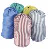 SAC À LINGE SAC À LINGE