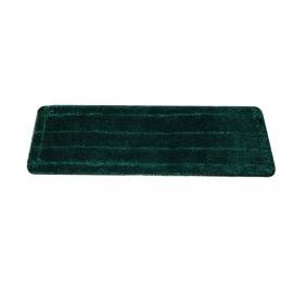 FRANGE BI-COMPOSITION VELCRO