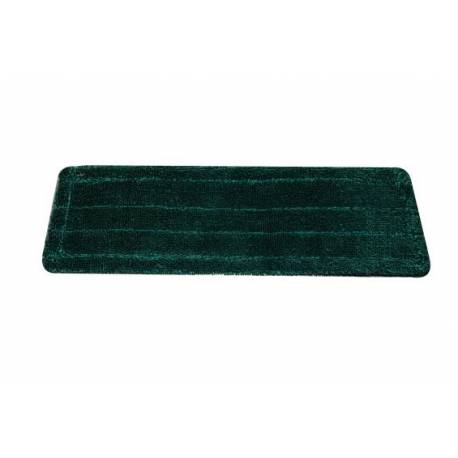 FRANGE BI-COMPOSITION VELCRO