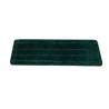 FRANGE BI-COMPOSITION VELCRO FRANGE BI-COMPOSITION VELCRO