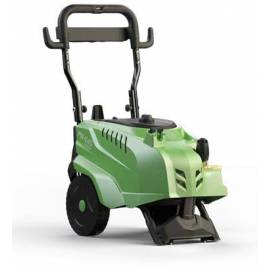NETTOYEUR HAUTE PRESSION PW150B/8L