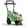 NETTOYEUR HAUTE PRESSION PW150B/8L NETTOYEUR HAUTE PRESSION PW150B/8L