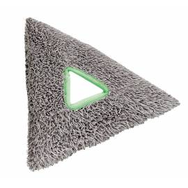 TRIPAD DE NETTOYAGE STINGRAY