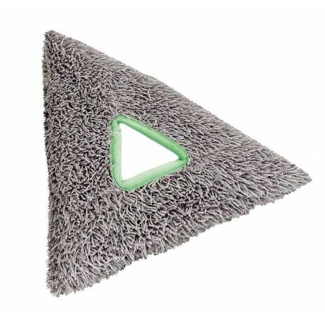 TRIPAD DE NETTOYAGE STINGRAY