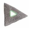 TRIPAD DE NETTOYAGE STINGRAY