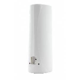 DIFFUSEUR DE PARFUM BASIC 400