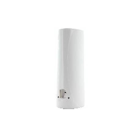 DIFFUSEUR DE PARFUM BASIC 400
