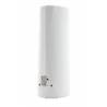 DIFFUSEUR DE PARFUM BASIC 400 DIFFUSEUR DE PARFUM BASIC 400