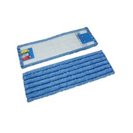 BANDEAU TRI-COMPOSITION POCHES-LANGUETTES