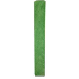 HOUSSE NET-FLEX