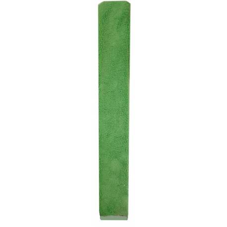 HOUSSE NET-FLEX