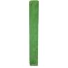 HOUSSE NET-FLEX HOUSSE NET-FLEX