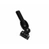 KIT ROTOSAFE
