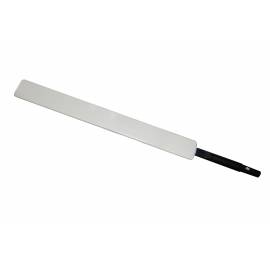 LAME MICRO-FLEX