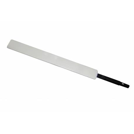 LAME MICRO-FLEX