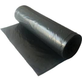 HOUSSE CONTAINER 240L