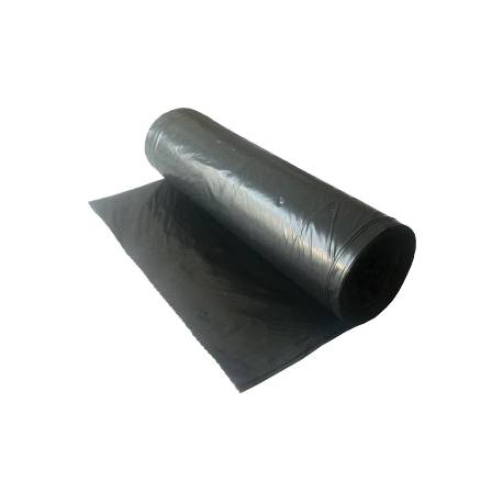 HOUSSE CONTAINER 240L