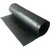 HOUSSE CONTAINER 240L