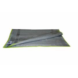 ESSUIE VERRERIE MICROFIBRE