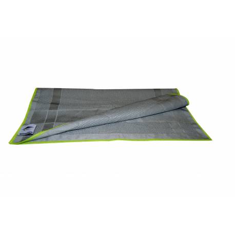 ESSUIE VERRERIE MICROFIBRE