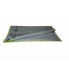 ESSUIE VERRERIE MICROFIBRE ESSUIE VERRERIE MICROFIBRE