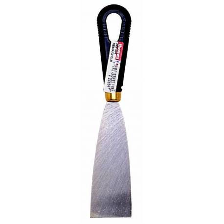 COUTEAU REBOUCHEUR N°4