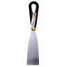 COUTEAU REBOUCHEUR N°4