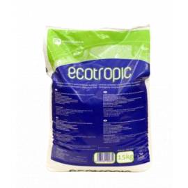 ECOTROPIC
