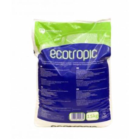 ECOTROPIC