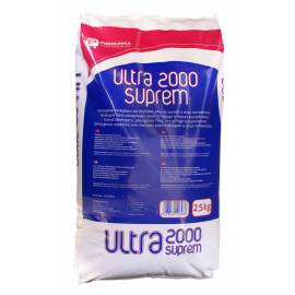 ULTRA 2000 SUPREM