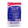 ULTRA 2000 SUPREM ULTRA 2000 SUPREM