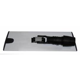 SUPPORT VELCRO EXTRA-PLAT