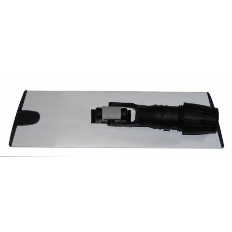 SUPPORT VELCRO EXTRA-PLAT