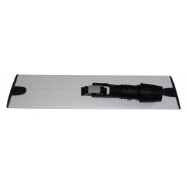 SUPPORT VELCRO EXTRA-PLAT