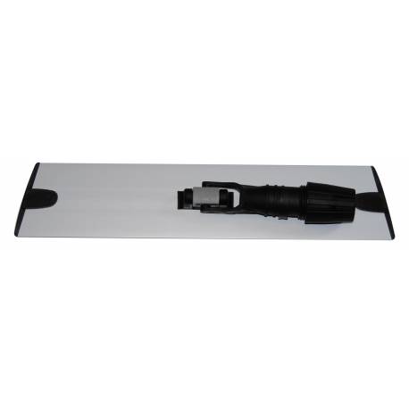SUPPORT VELCRO EXTRA-PLAT