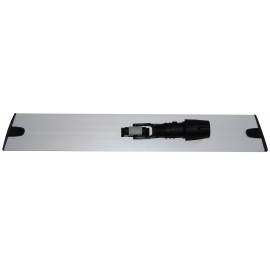 SUPPORT VELCRO EXTRA-PLAT