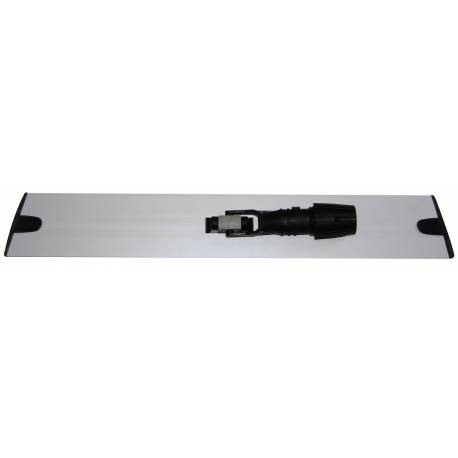 SUPPORT VELCRO EXTRA-PLAT