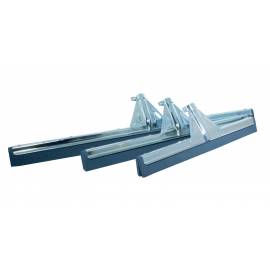 RACLETTE SOLS INDUSTRIES