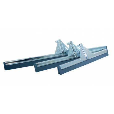 RACLETTE SOLS INDUSTRIES