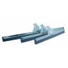 RACLETTE SOLS INDUSTRIES RACLETTE SOLS INDUSTRIES