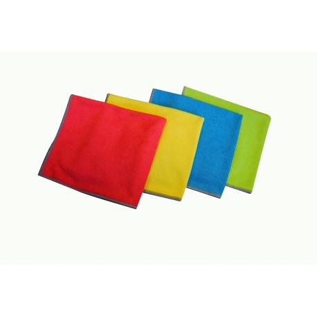 LAVETTE MICROFIBRE MIRACLE
