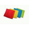LAVETTE MICROFIBRE MIRACLE LAVETTE MICROFIBRE MIRACLE