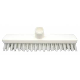 LAVE-PONT 28 CM