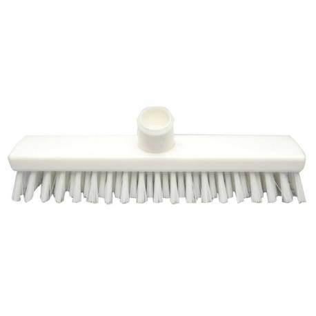 LAVE-PONT 28 CM